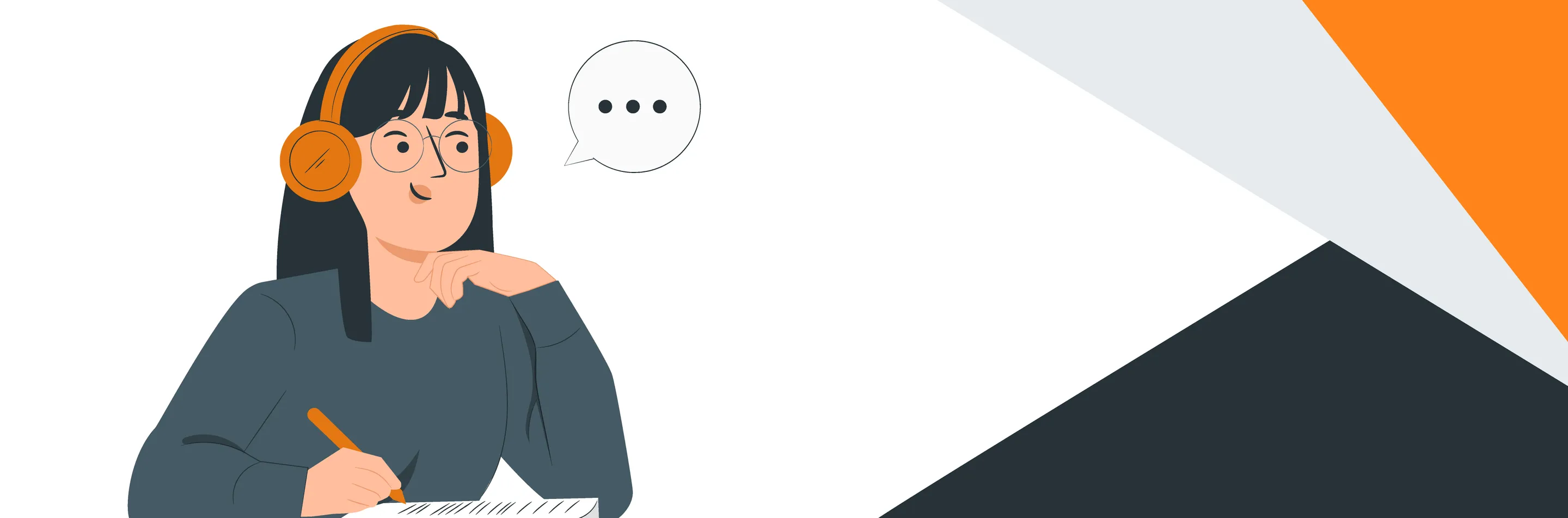 PTE Speaking & Writing: Everything You Need to Know About PTE Speaking & Writing Test Image