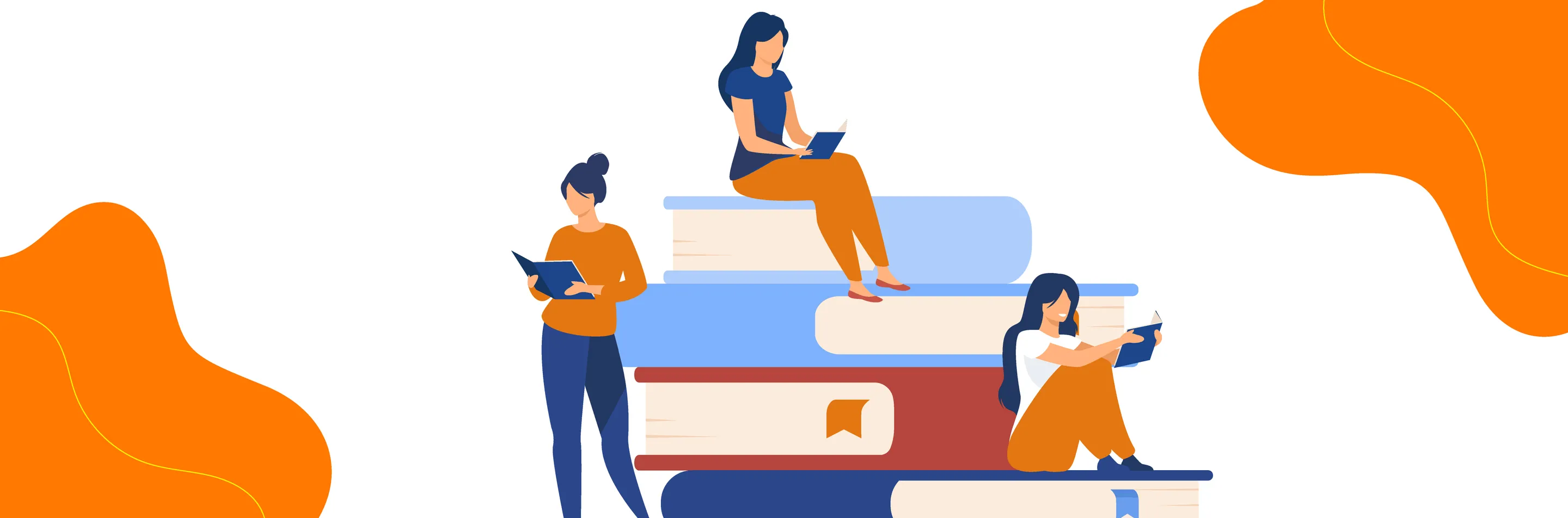 PTE Reading: Everything You Need to Know About PTE Academic Reading Test Image