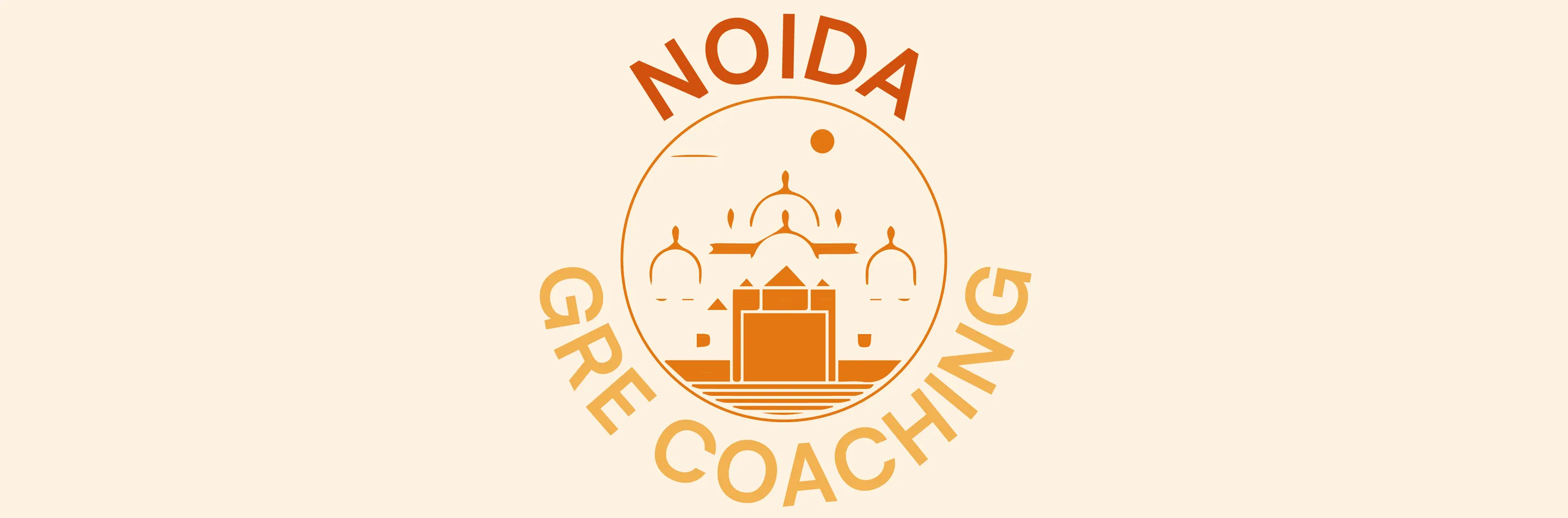 GRE Coaching in Noida: 5 Best GRE coaching in Noida Image