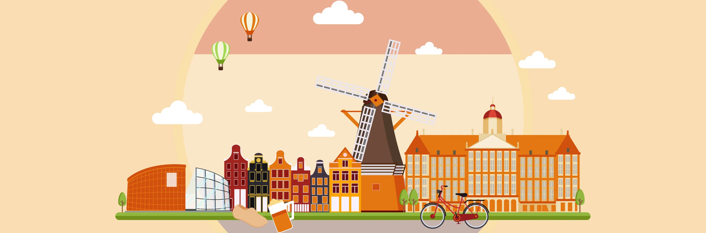 MIM in Netherlands: Best MIM Colleges in Netherlands, Admission Process, Job Opportunities & More Image