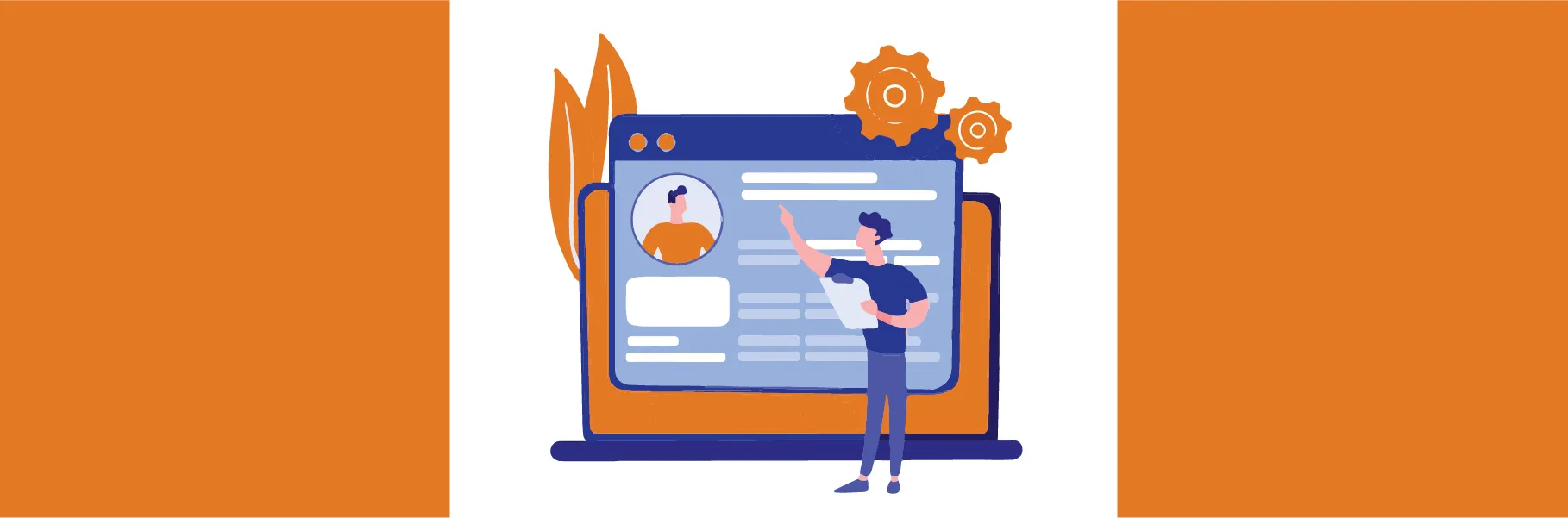 What is I-20 Form - Application Process, Requirements, Cost & More Image