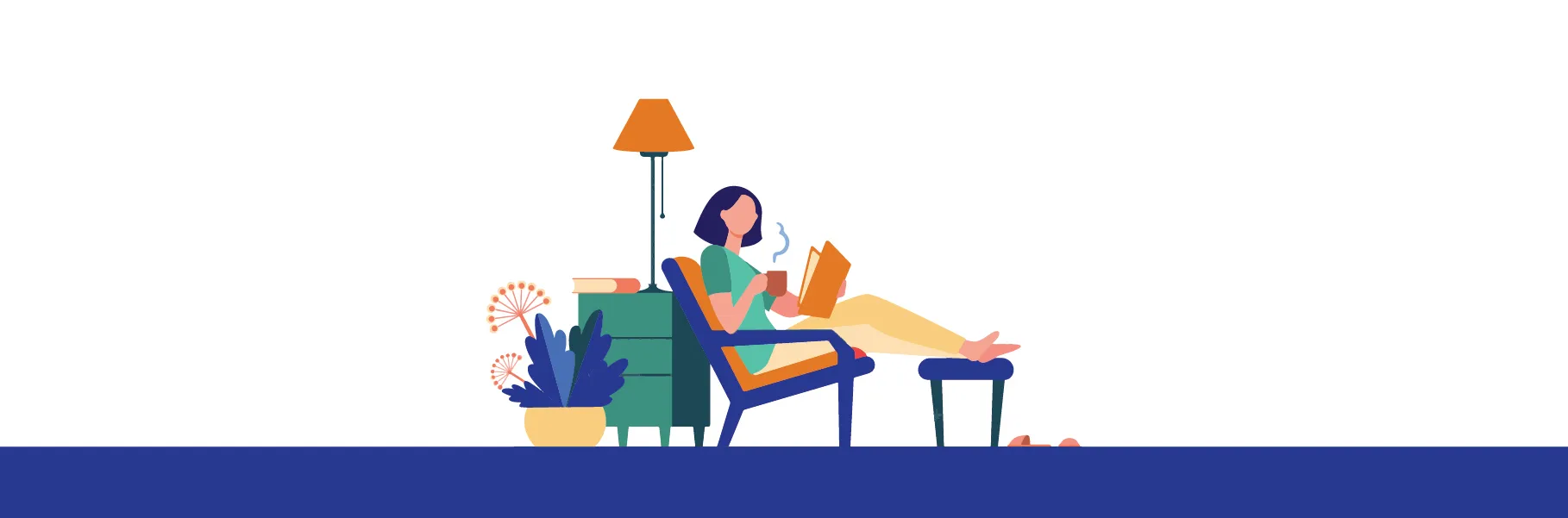 IELTS Reading Test 2023: Format, Study Material, Questions Types, and More Image
