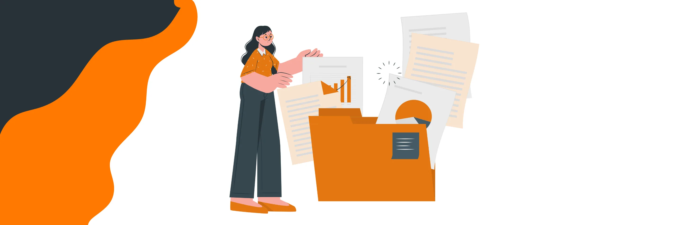 List of Documents Required for Applying in US Universities Image