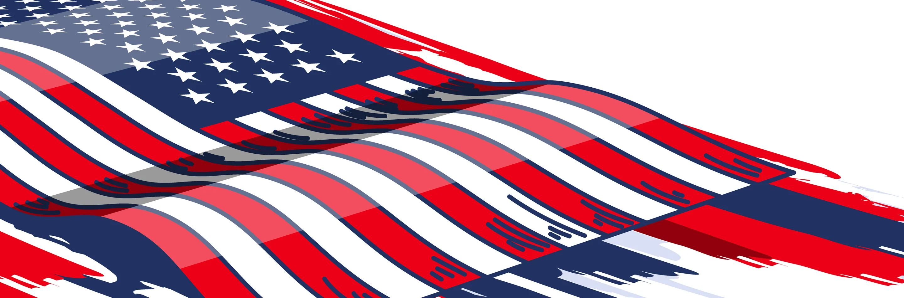 Why Study Masters(MS) in USA? Top 11 Benefits of Doing MS in US Image