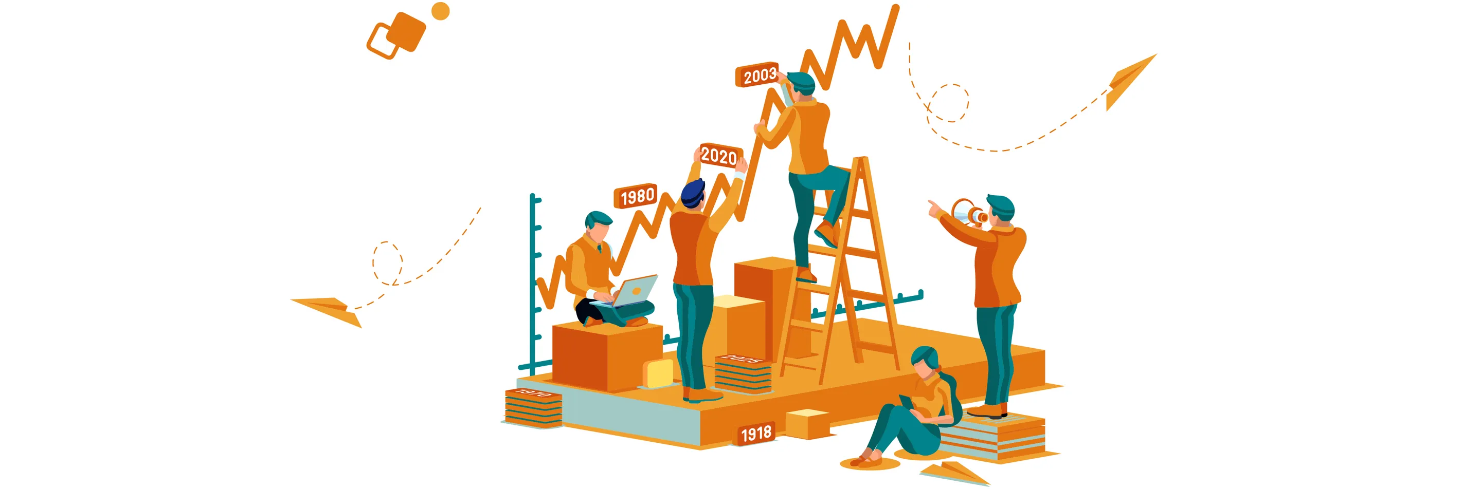 Is MIM Worth it: Is MIM Better than MBA? Image