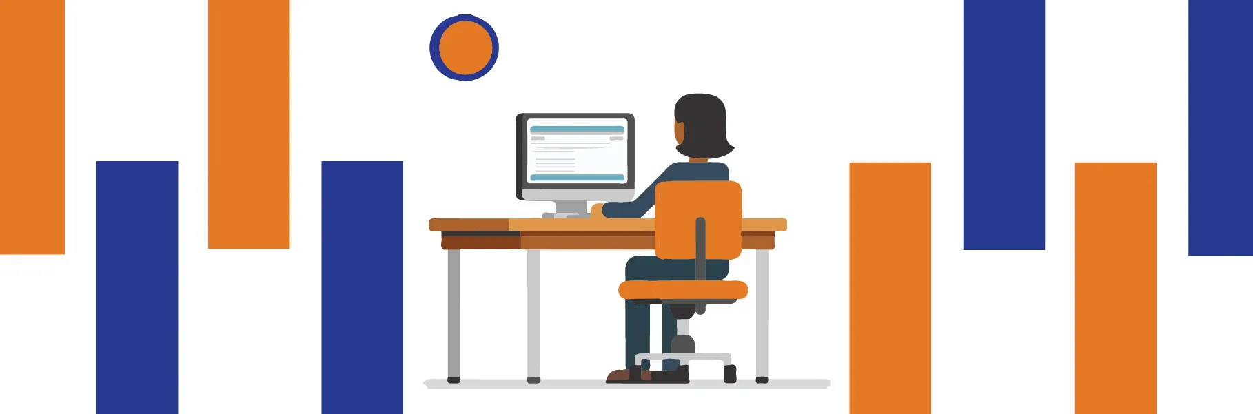 How to Take a Practice SAT: Best Ways to Take SAT Practice Test Image