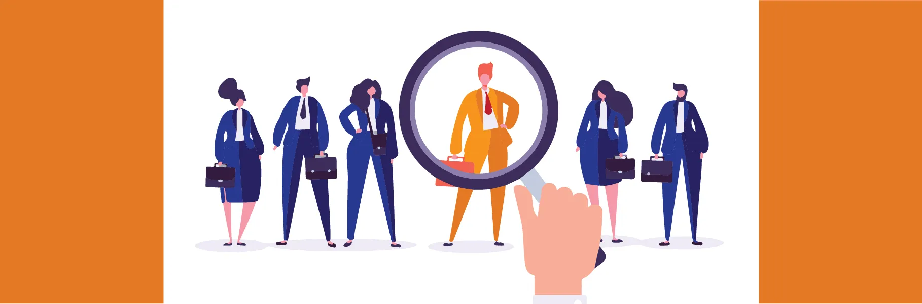 Job Scope after MIM: Average Salary & Top Companies Image