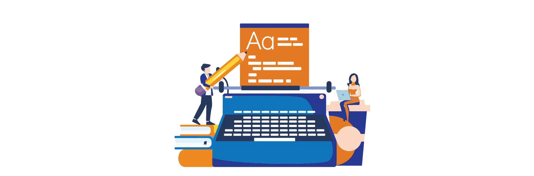 SAT Essay Writing Tips: All about the SAT Essay Preparation   Image