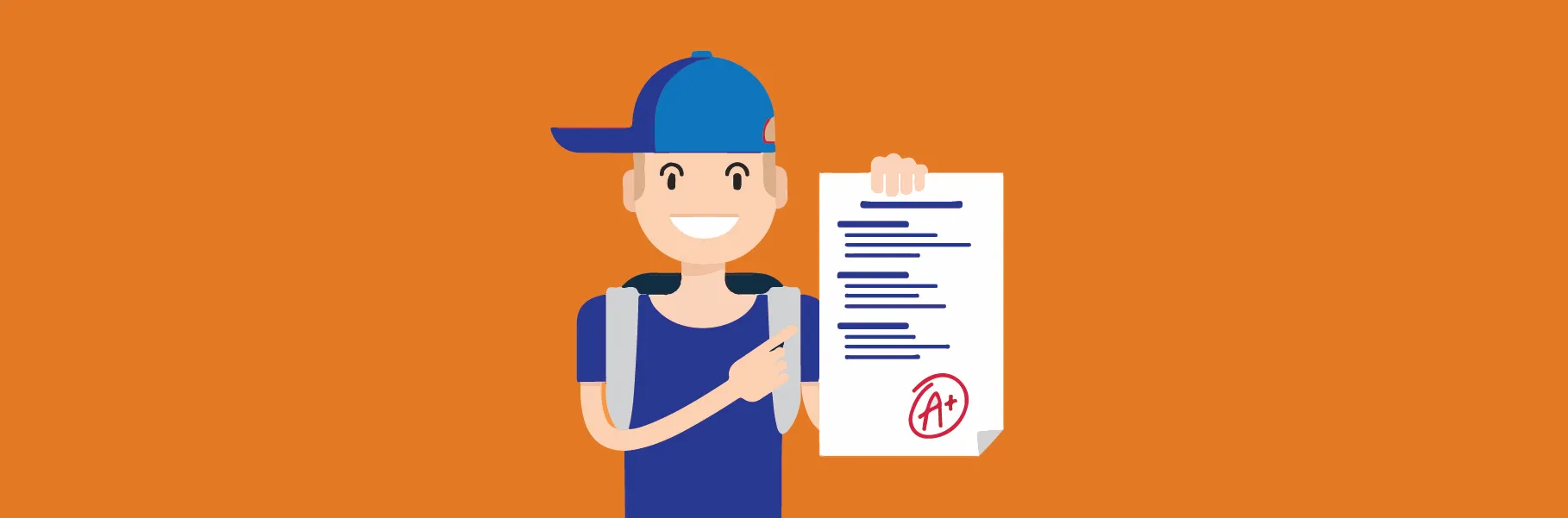 SAT Cutoff: What is the SAT Exam Cutoff for Top Universities? Image