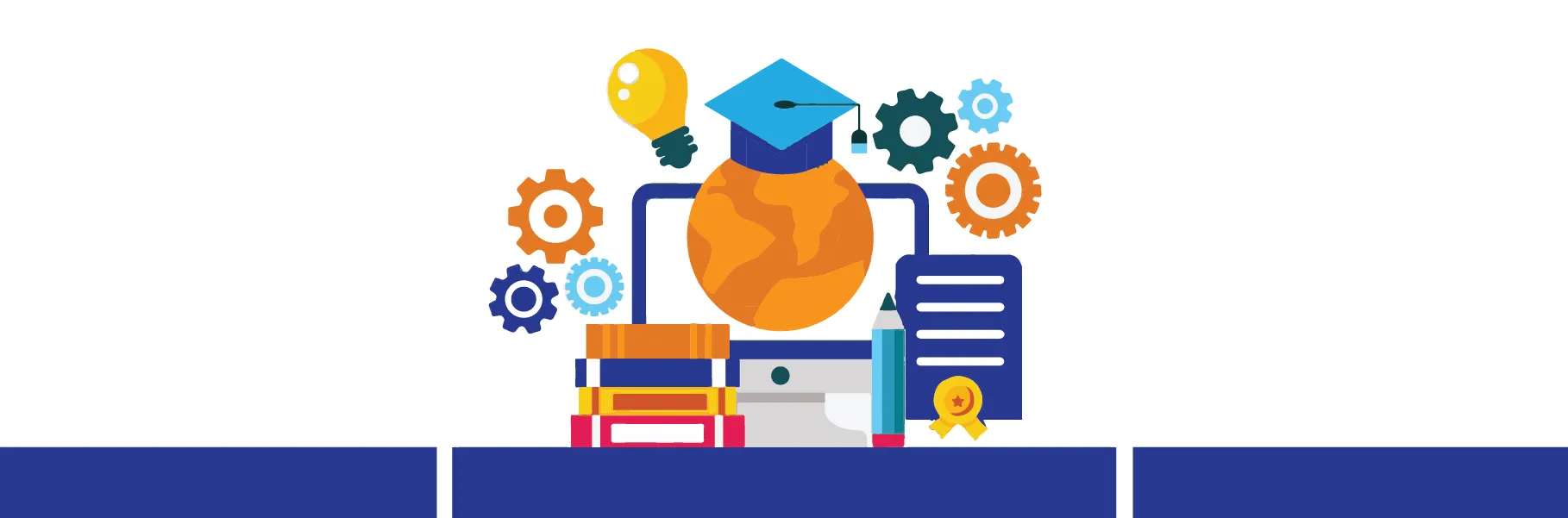 UK A Top Study Destination For 88% of International Applicants  Image