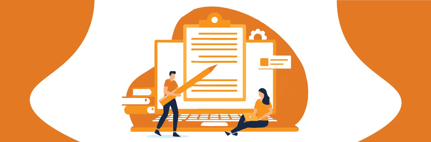 SAT Essay Scores: All about SAT Essay Score Range Image