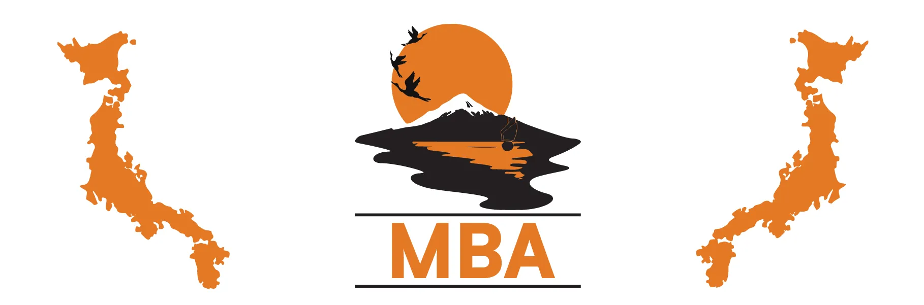 Cost of Studying MBA in Japan: MBA in Japan Cost for Indian Students  Image