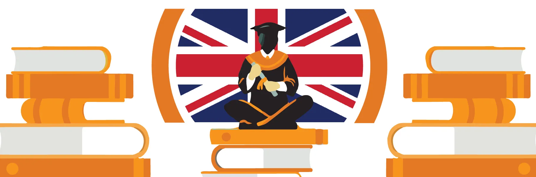 Top MBA Scholarships for Indian Students in the UK (2025-26) Image