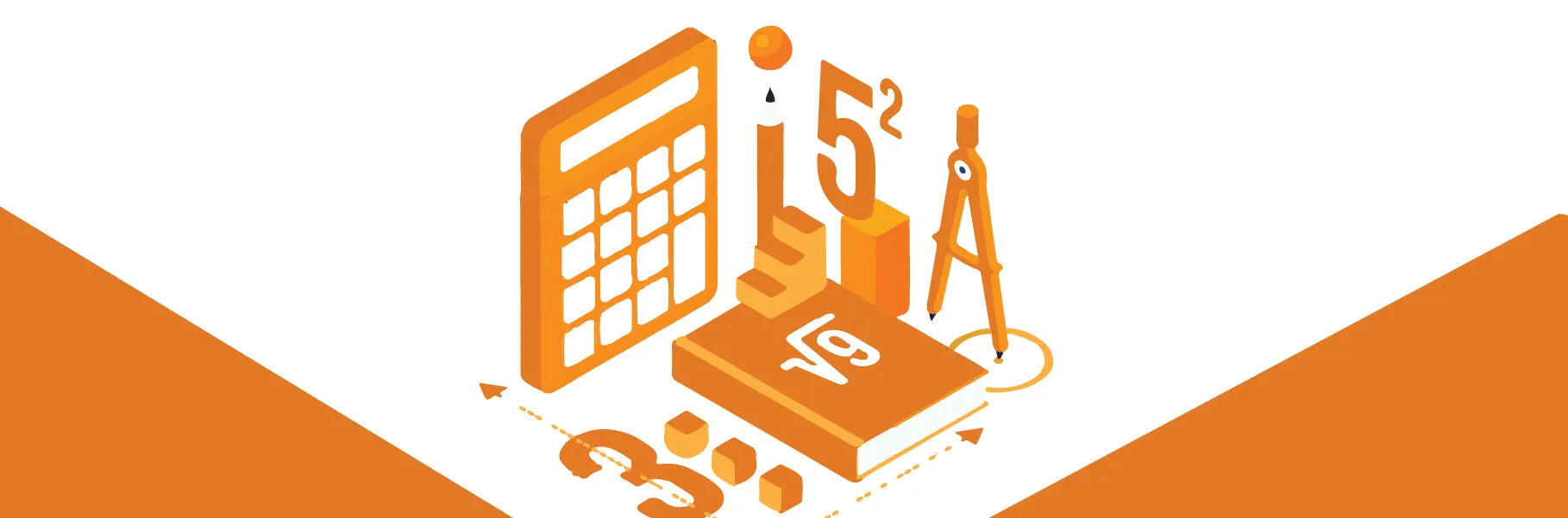 ACT Maths Syllabus: How to Prepare for ACT Math? Image