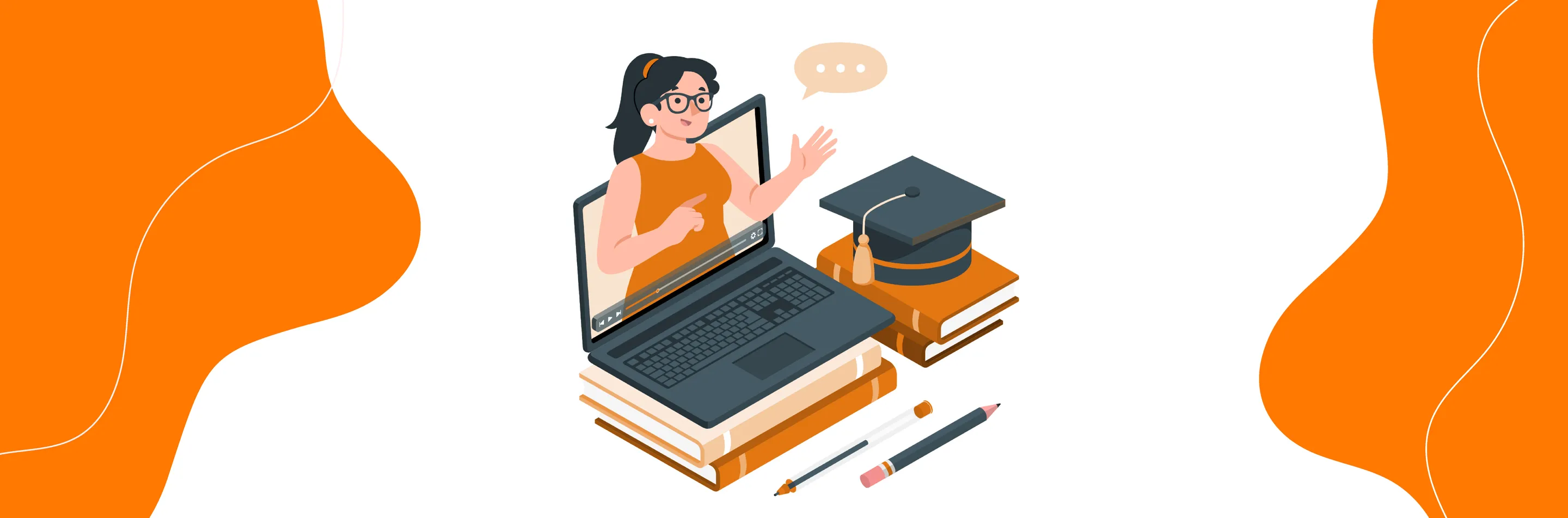 PTE Coaching in Hyderabad: 5 Best PTE Coaching Centers in Hyderabad Image