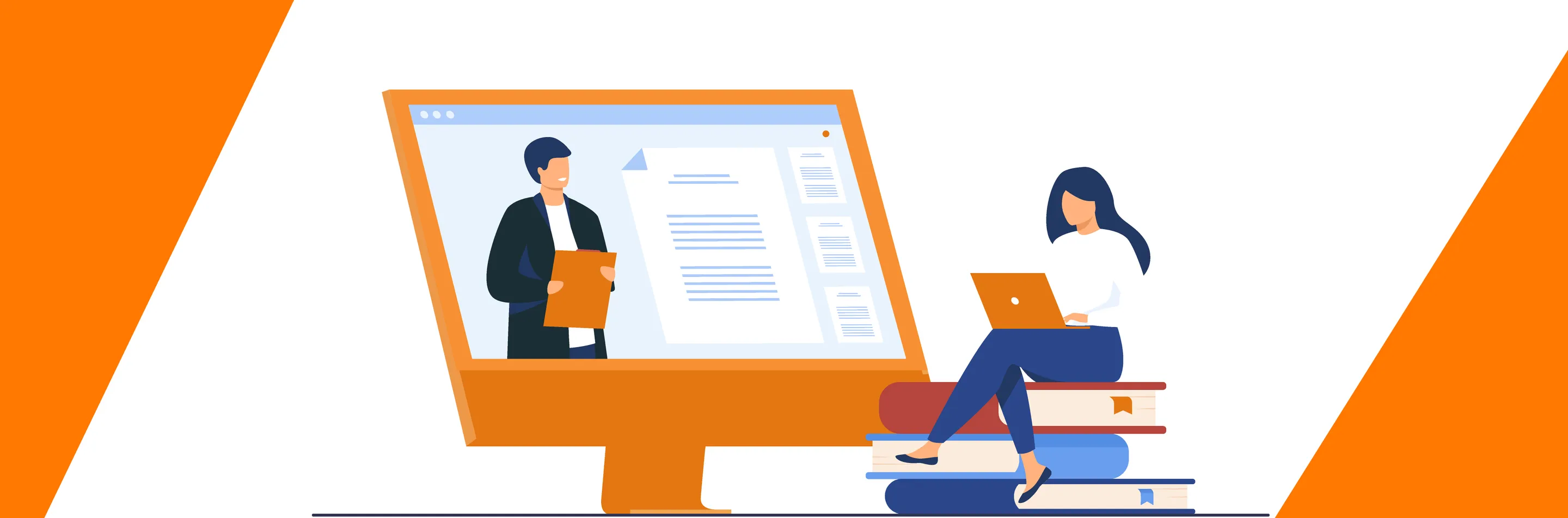 PTE Coaching in Chennai: Know About PTE Coaching Centers in Chennai Image