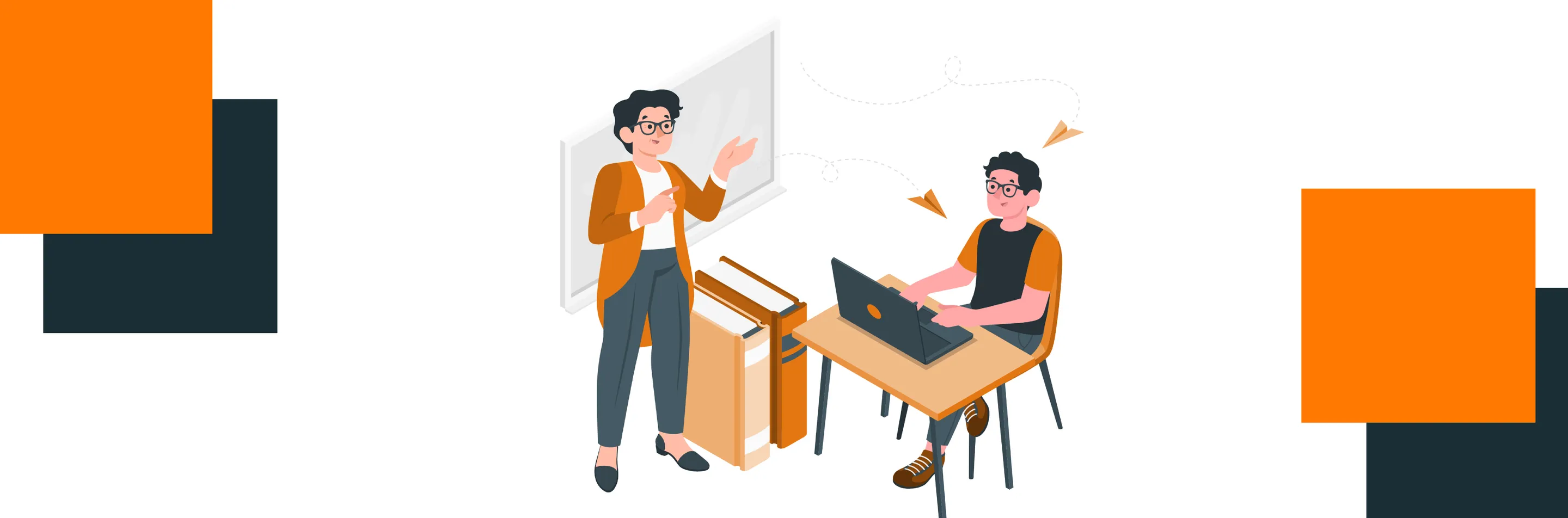 TOEFL  Coaching in Pune: Find 5 Best TOEFL Classes in Pune Image