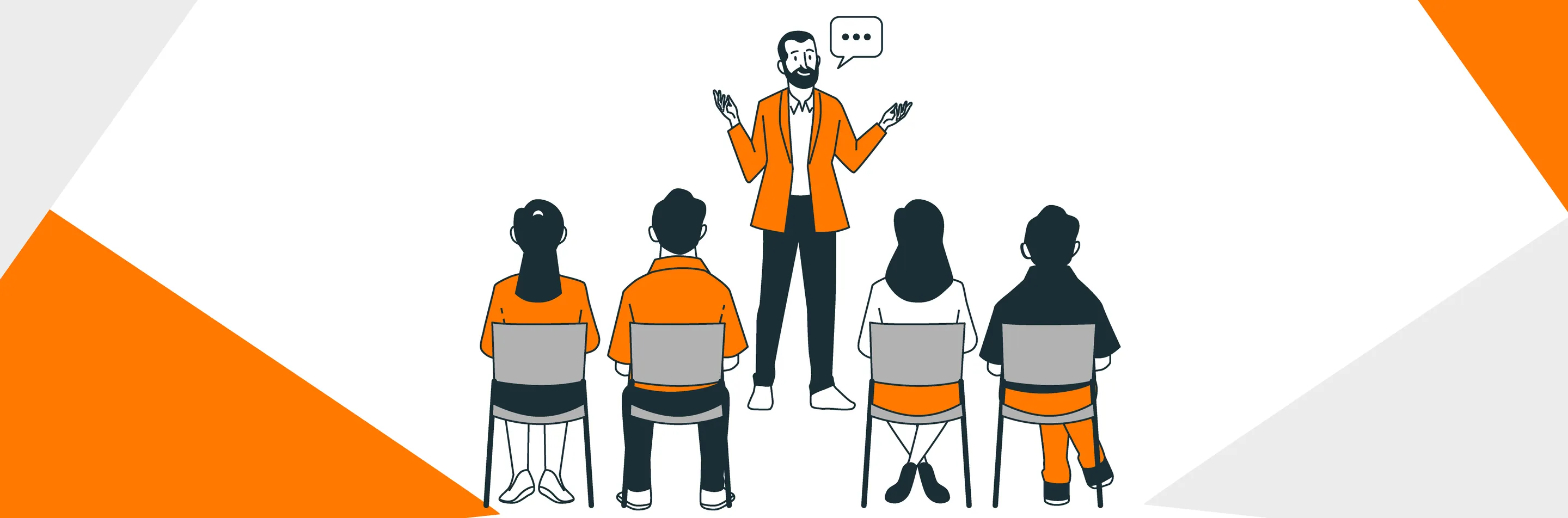 TOEFL Classes in Ahmedabad: 5 Best TOEFL Coaching in Ahmedabad Image