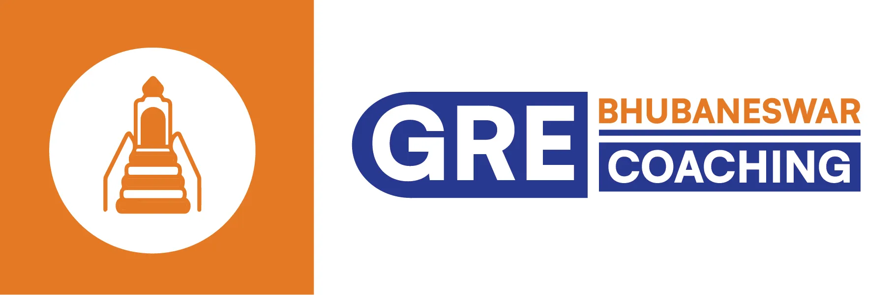 GRE Coaching in Bhubaneswar: 8 Best GRE Coaching in Bhubaneswar  Image