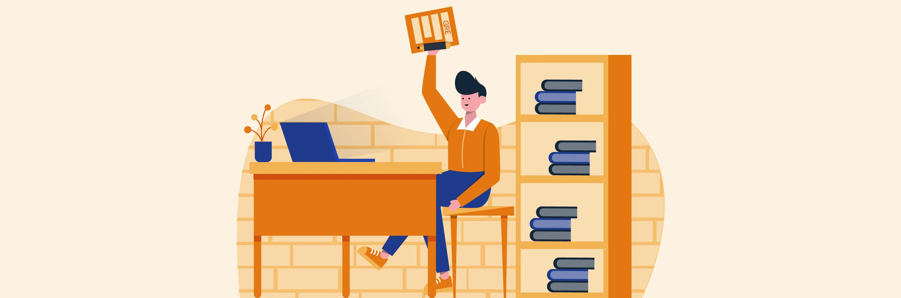 GRE Coaching in Kochi: What are Best GRE Coaching Centres in Kochi? Image