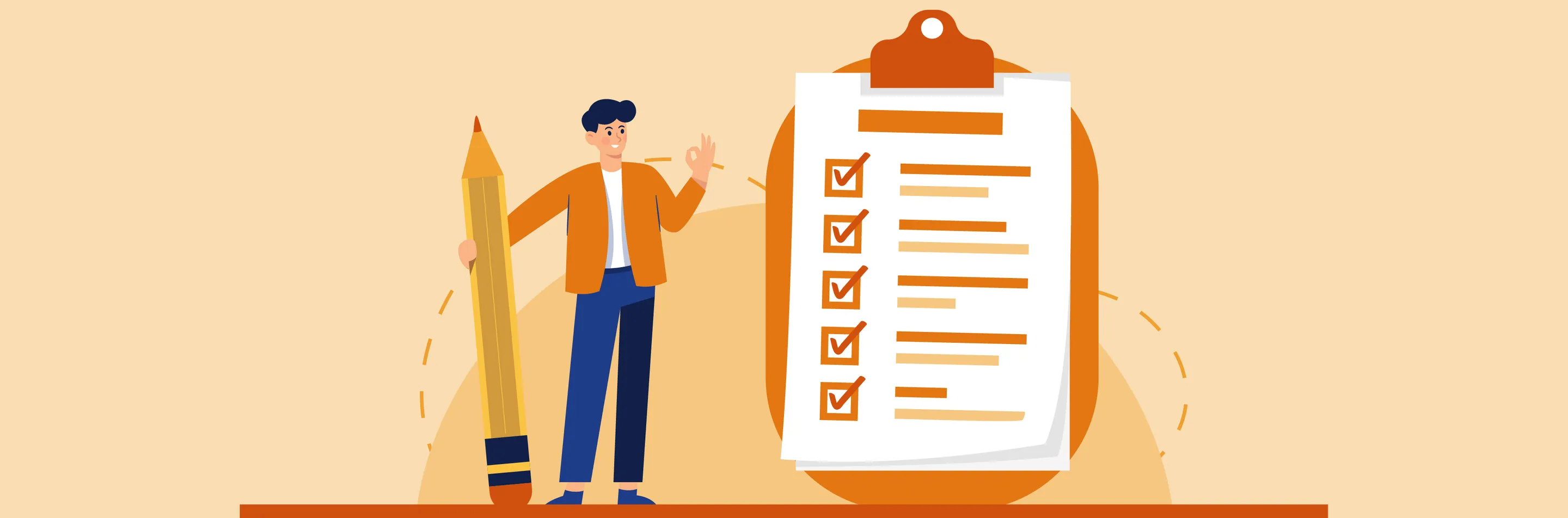 ACT Practice Tests: All about ACT Sample Papers and Practice Tests  Image