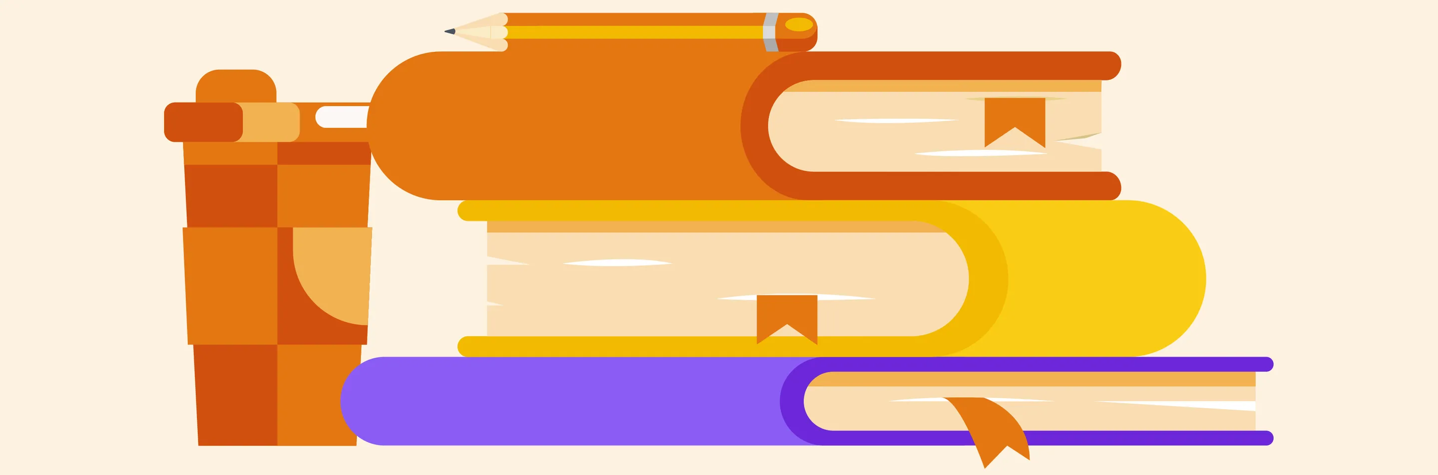 SAT vs ACT: What is the Difference & Which to Take? Image
