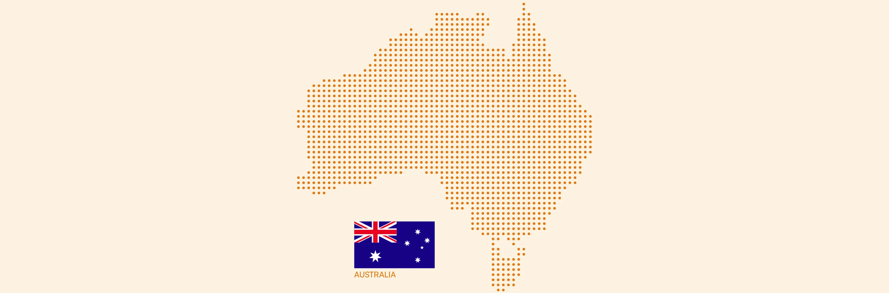Is GMAT Required for MBA in Australia? Know GMAT Scores for Australian Universities Image
