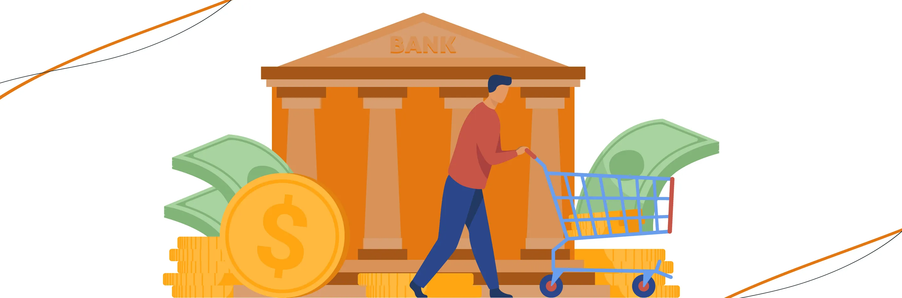 Education Loan for New Zealand: Know About the Student Loan Eligibility NZ! Image