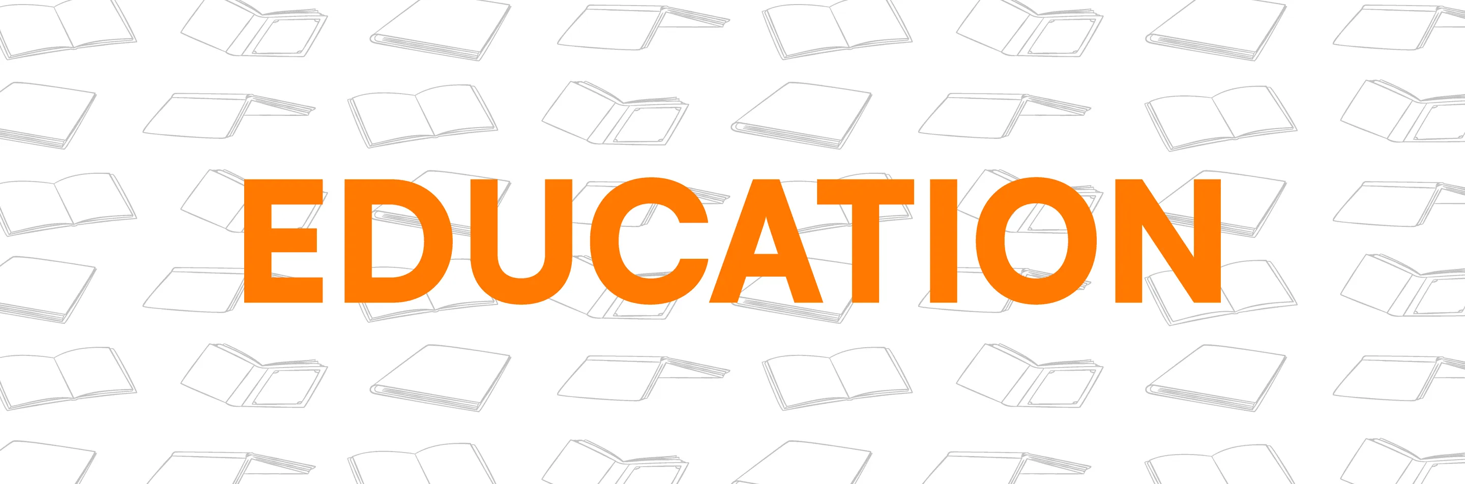 Education System in New Zealand: Guide to the New Zealand Education System  Image
