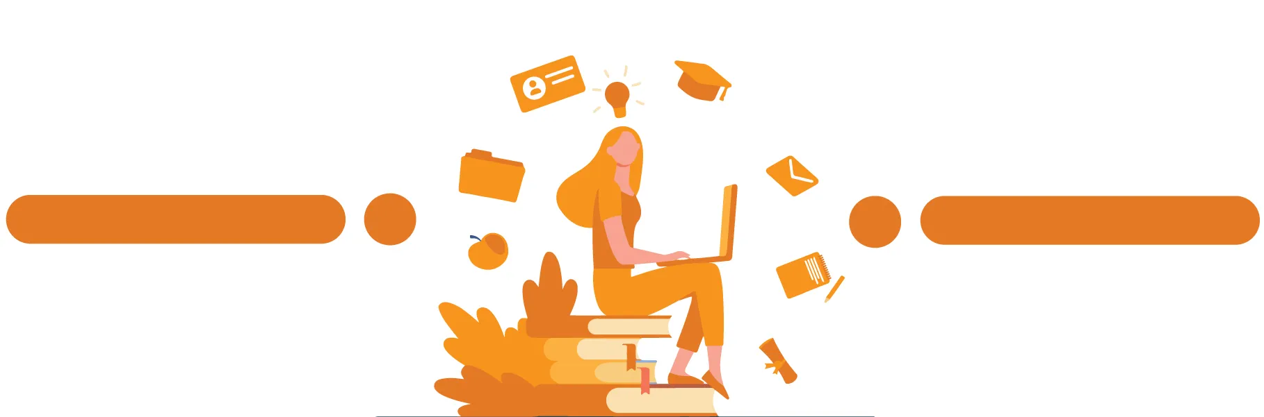 Free SAT Prep Courses Online: 5 Best Free SAT Practice Test Resources  Image