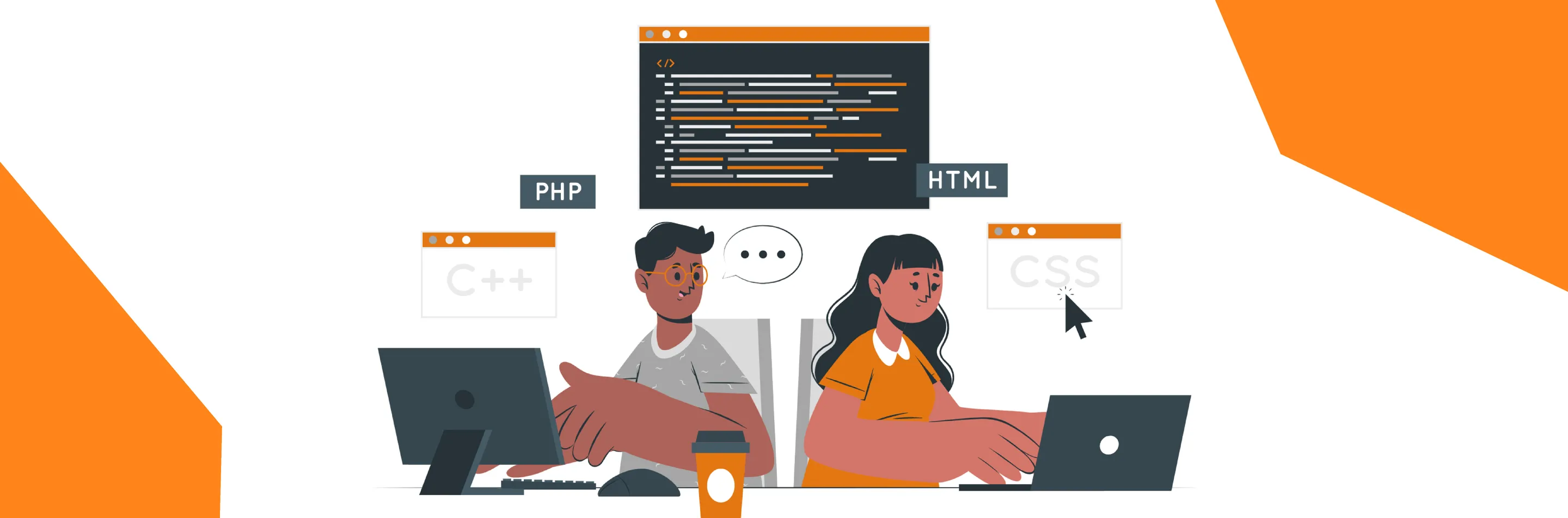 A Guide to Best IT Courses in New Zealand: New Zealand MS in Computer Science  Image