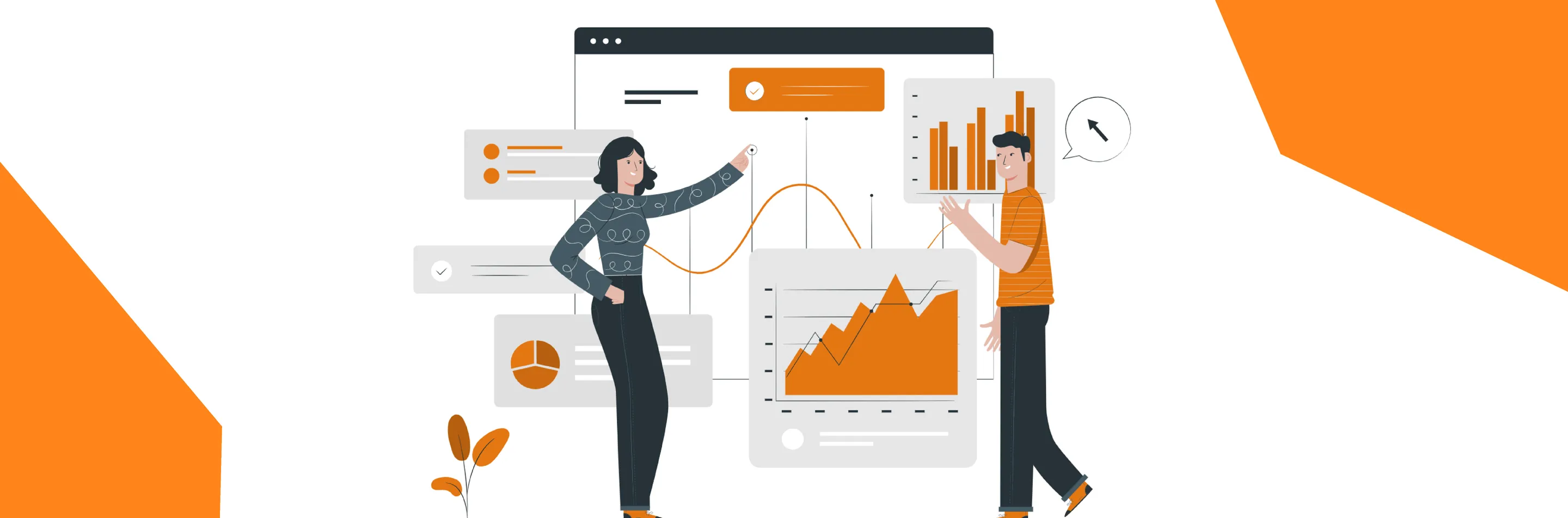 Masters (MS) in Data Science & Analytics in New Zealand Image