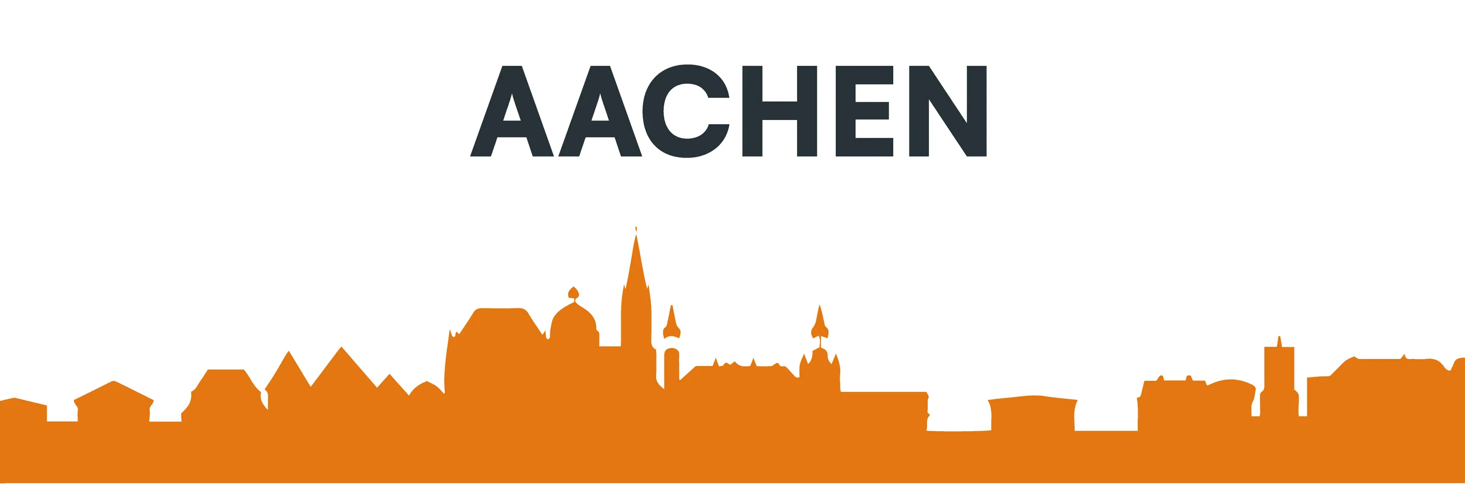 9 Best Universities in Aachen for International Students Image