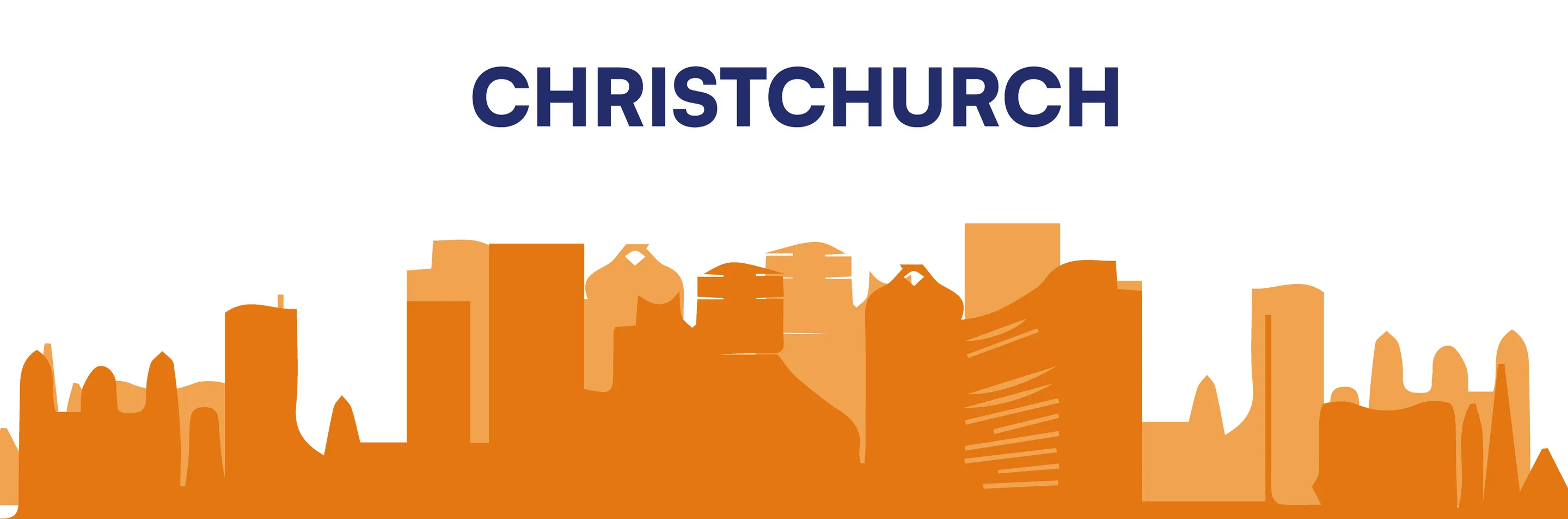 Colleges in Christchurch New Zealand: 5 Top Universities in Christchurch for International Students Image