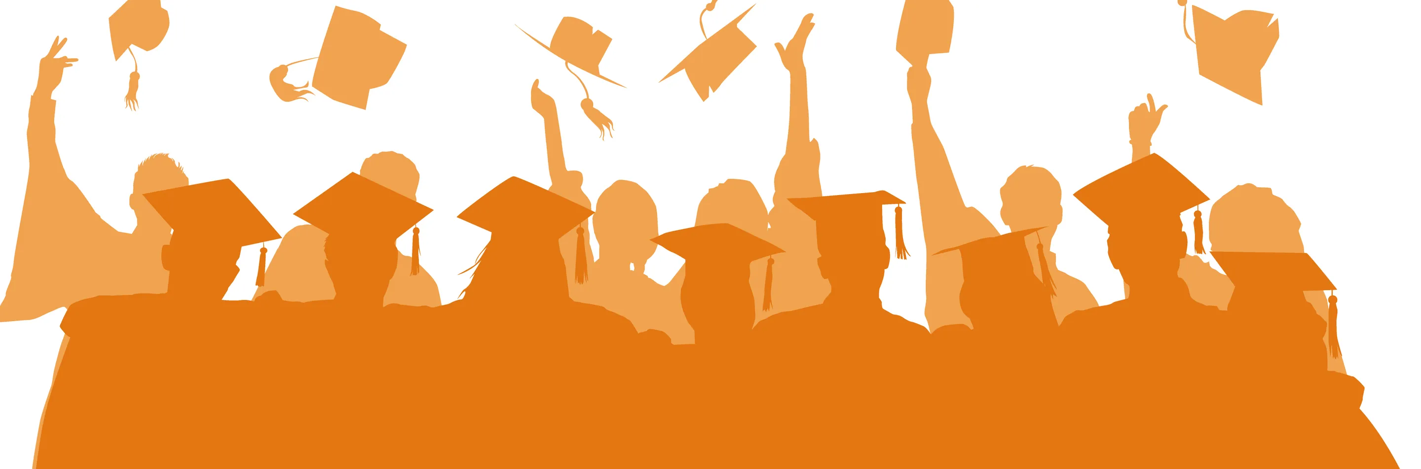 How to Apply for MS in Germany: Document Requirements in 2024 Image