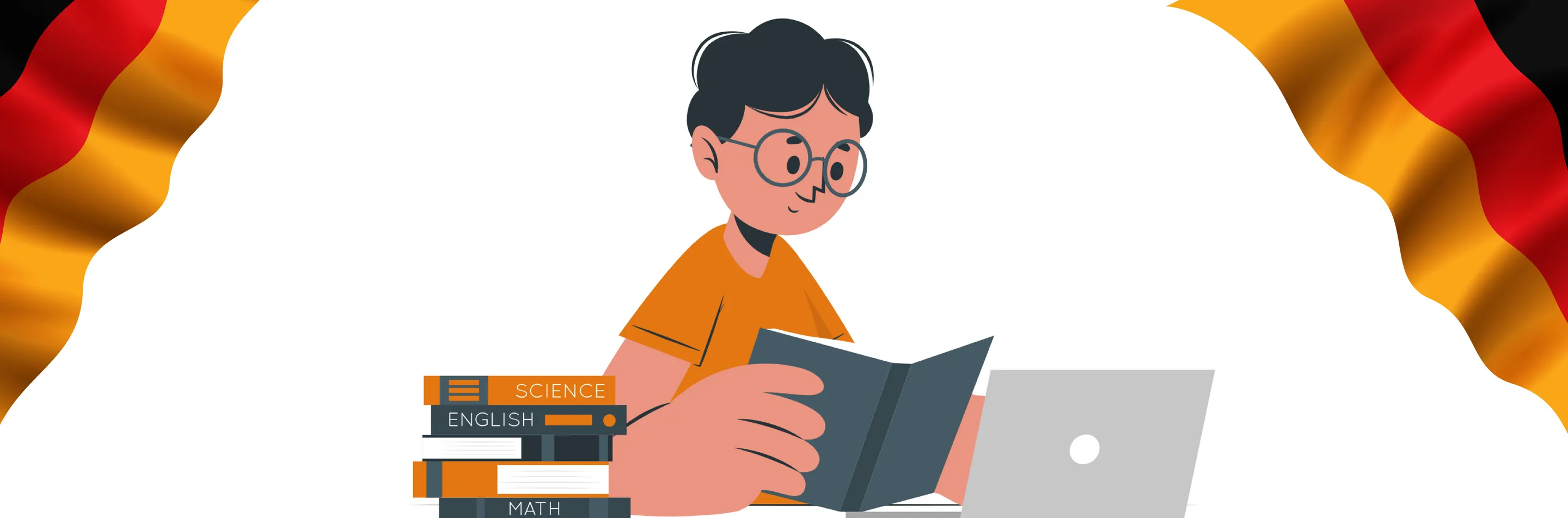 Education System in Germany: Understanding Germany's Education System for International Students Image