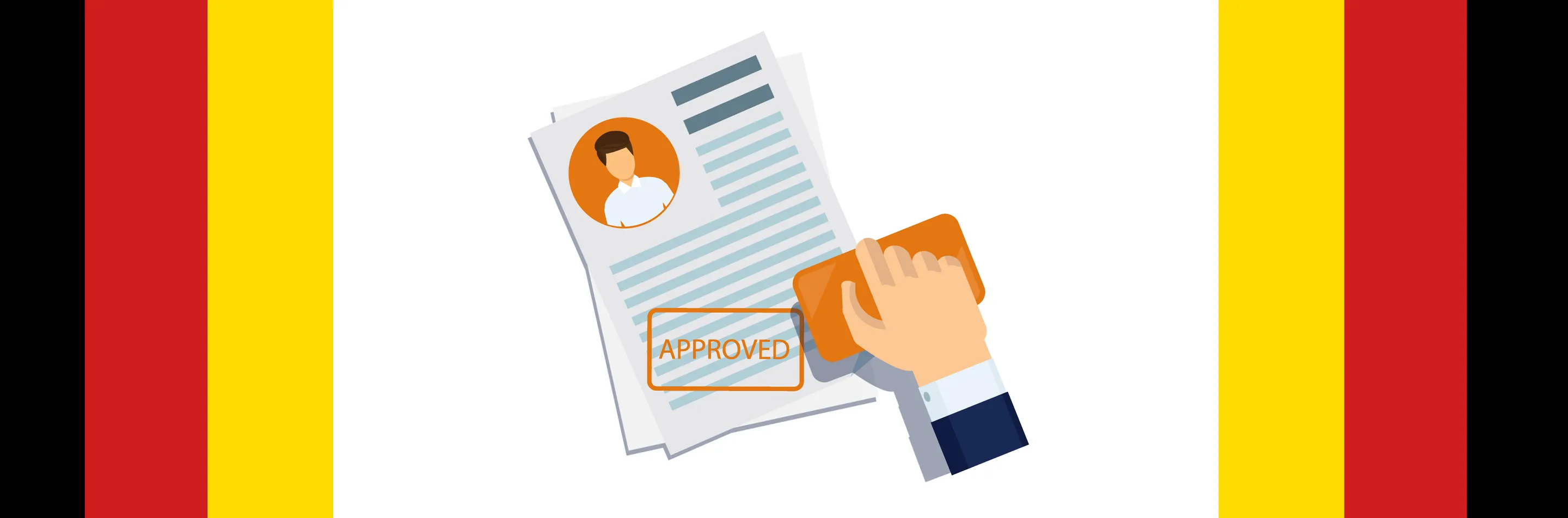 Permanent Residence in Germany: Germany PR for Indian Students Process, Rules & Requirements Image