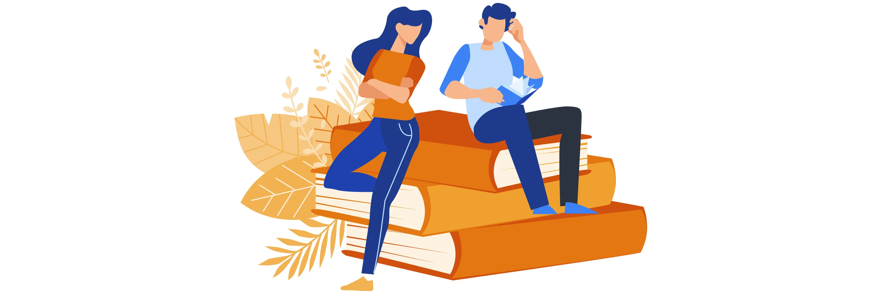 Education System In Spain: Categories, Programs, Ranking, Universities, and More Image