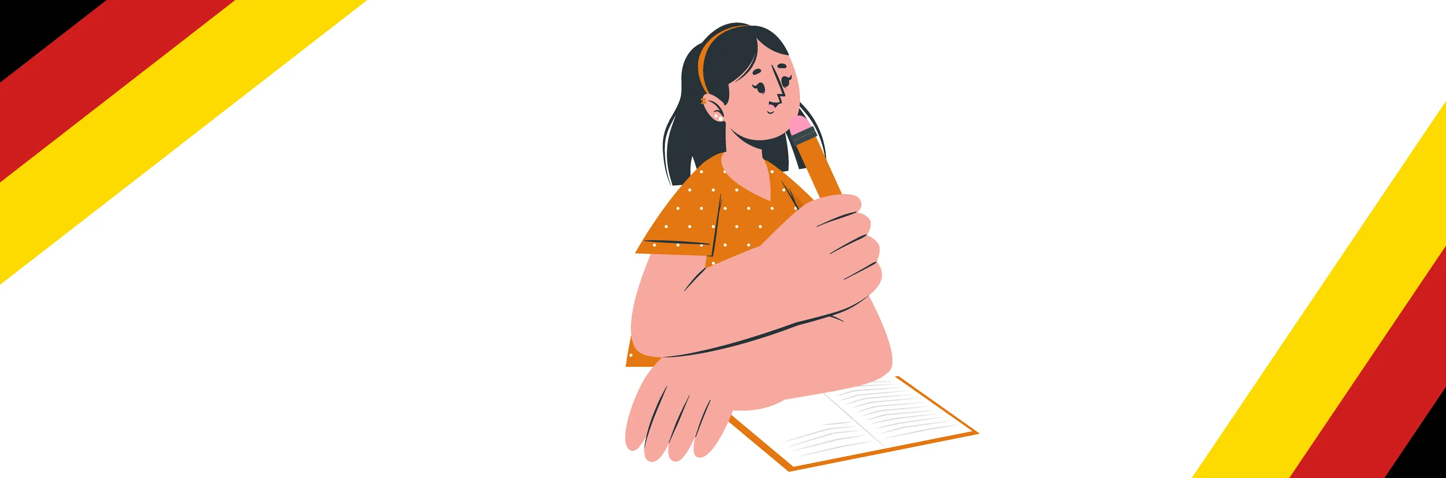 How To Get Admission in Germany: A Complete Guide Image
