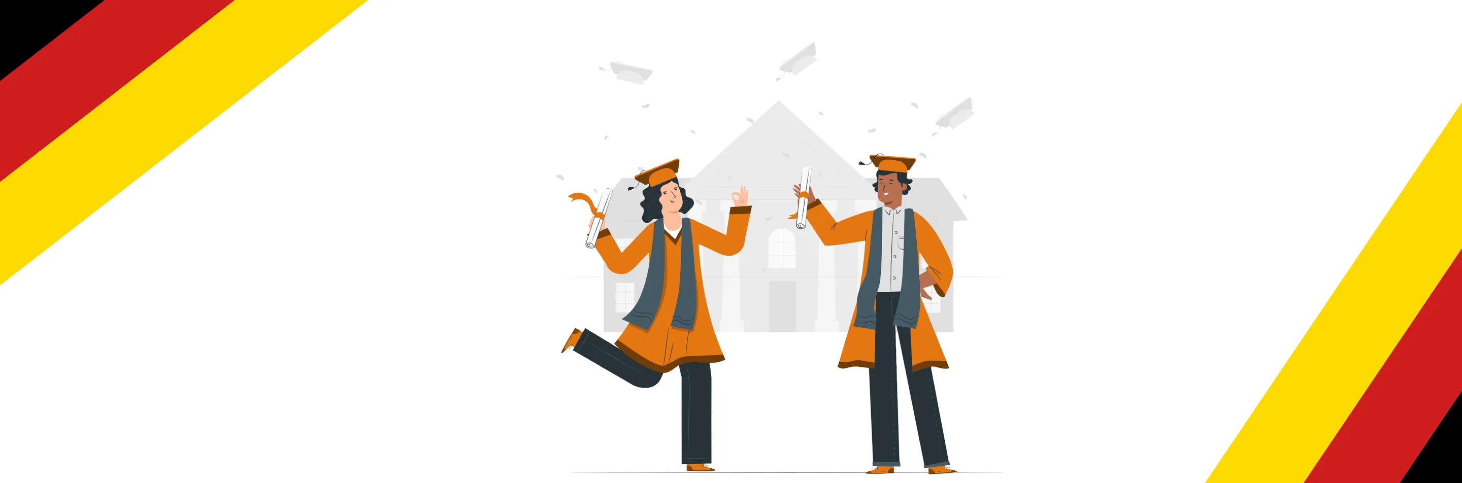Engineering in Germany: Know About the Top Engineering Colleges in Germany Image