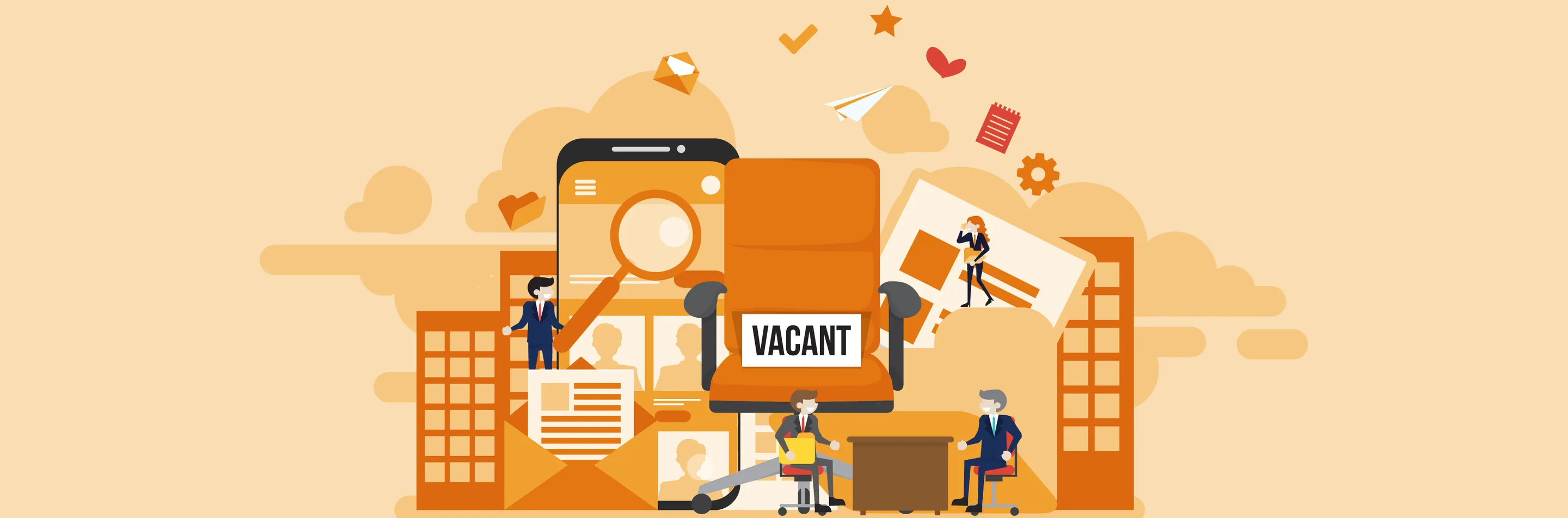 Part Time Jobs in Spain: All about Part Time Jobs in Spain for International Students  Image
