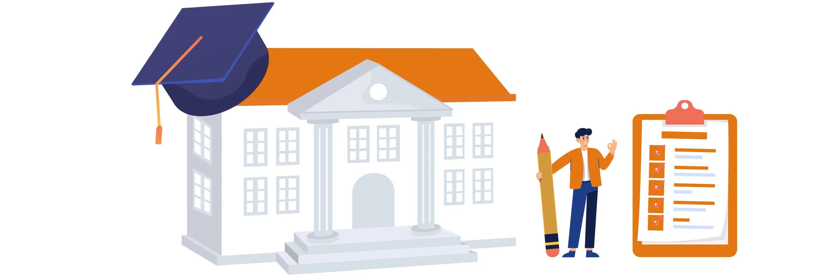 Understanding Uni Assist Portal: Uni Assist Fees, Documents & Uni Assist Universities Image