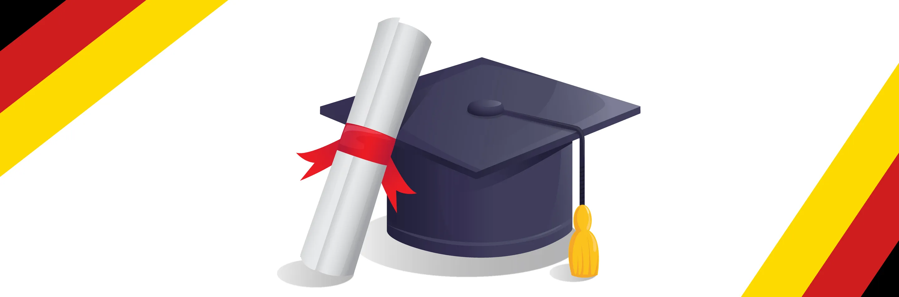 Top 10 Universities in Germany for PhD for International Students Image
