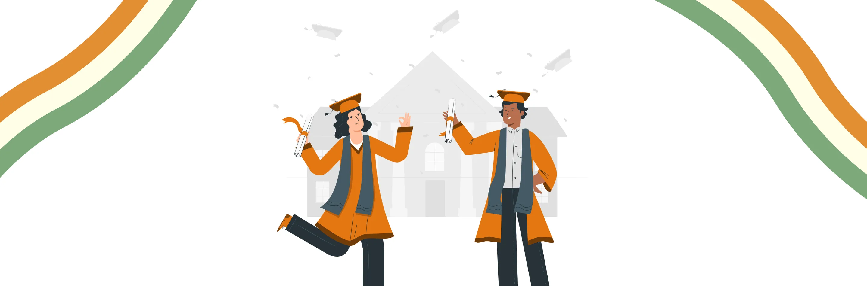 Top 10 MBA Colleges in Ireland for Indian Students in 2025 Image