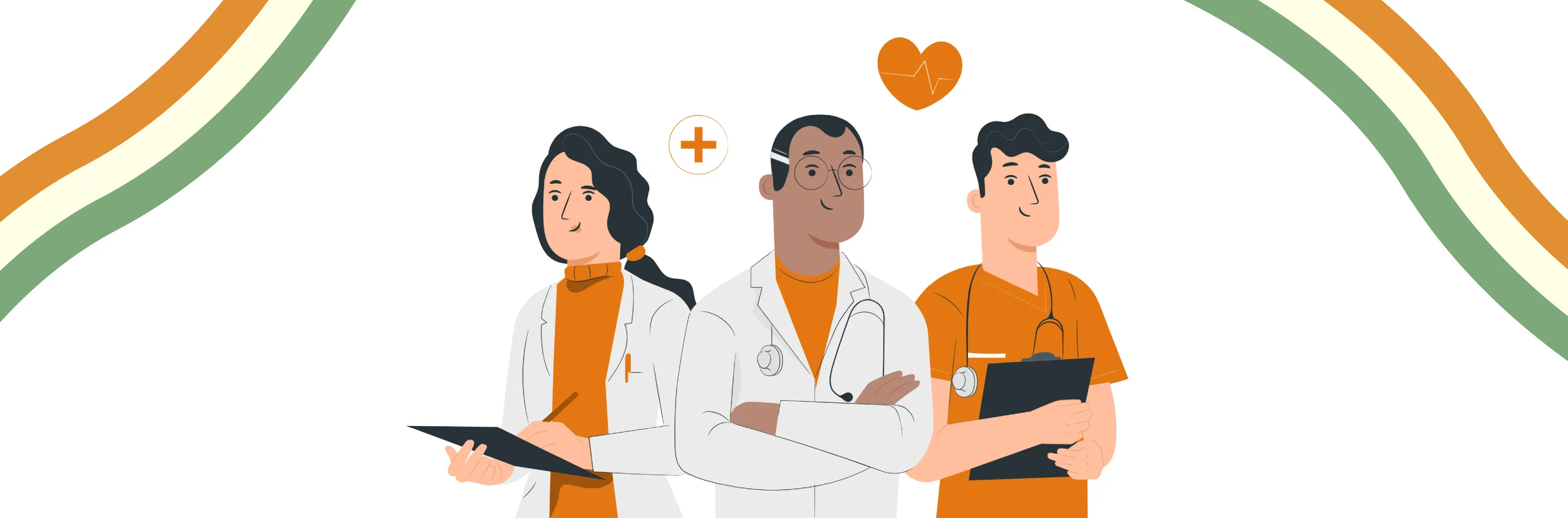 MBBS In Ireland: Comprehensive Guide to Study Medicine in Ireland for International Students  Image