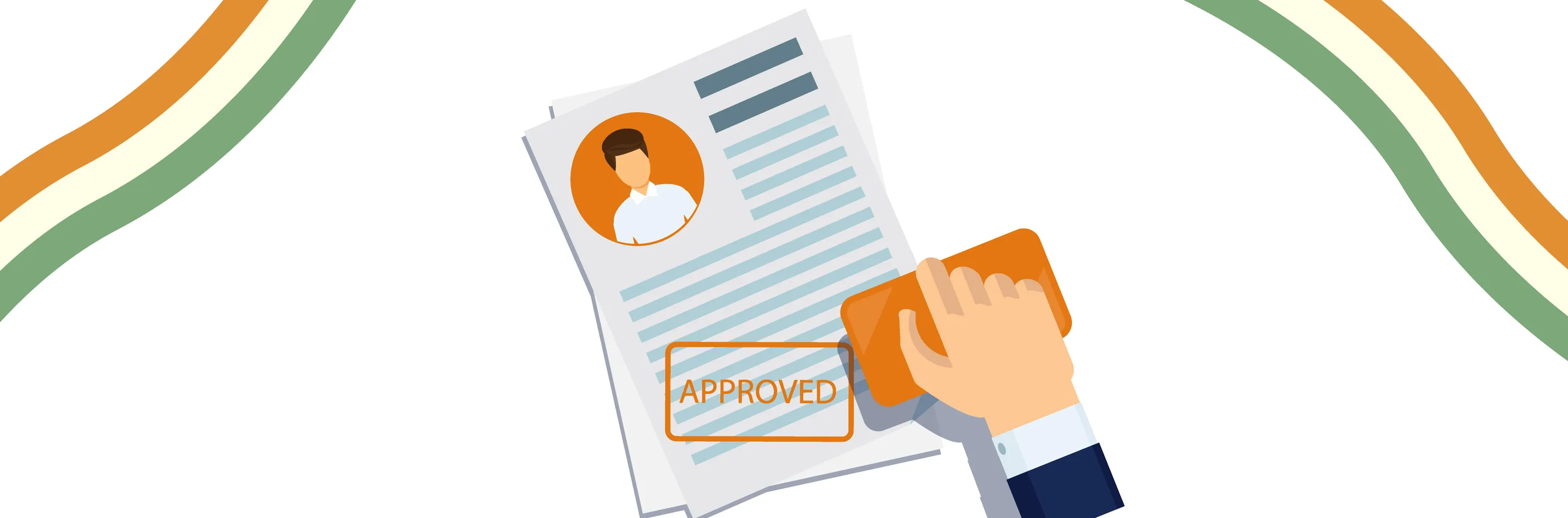 Post Study Work Visa Ireland: How to Obtain Ireland Work Permit after Study in 2025? Image