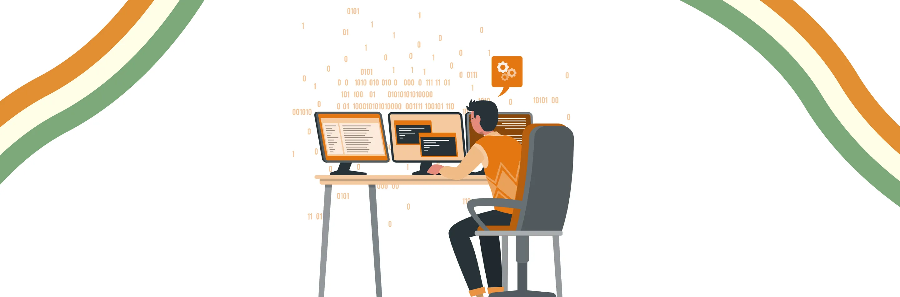MS In Computer Science In Ireland: Complete Guide for Pursuing Masters in Computer Science in Ireland Image