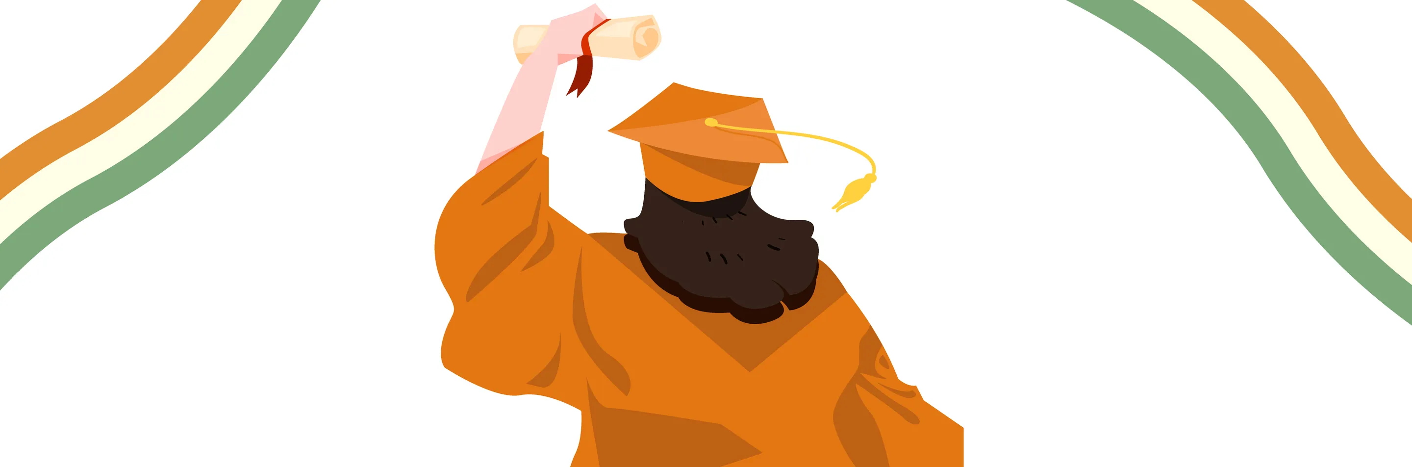 PhD in Ireland: A Comprehensive Guide to PhD in Ireland for International Students Image