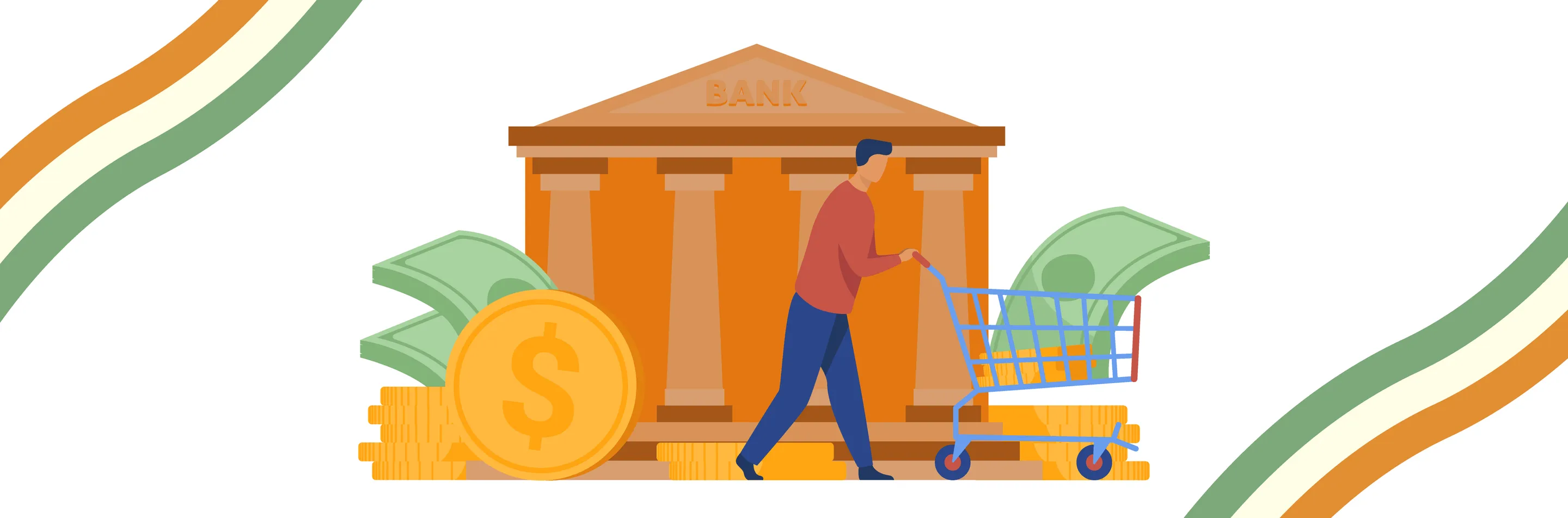 How to Finance Your Education in Ireland: 6 Best Ways to Fund Your Studies in Ireland Image