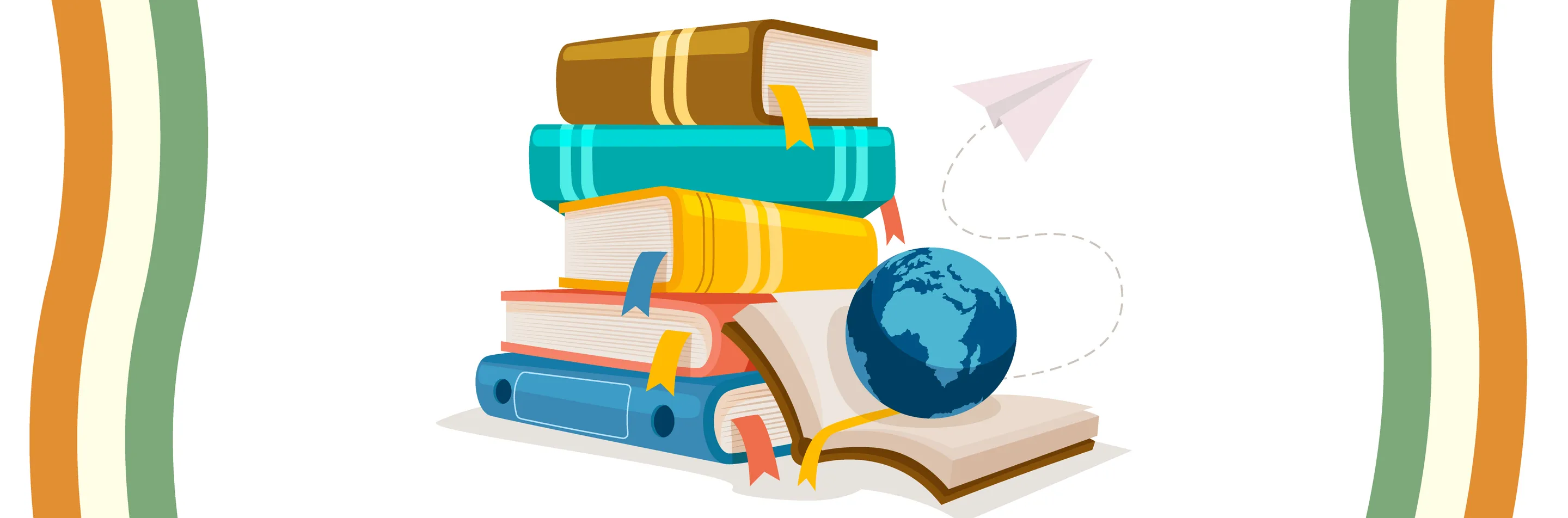 Education System in Ireland: Learn about National Framework of Qualifications (NFQ) Levels Image